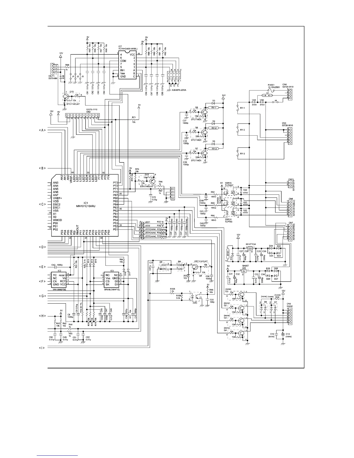 Page #18 background image