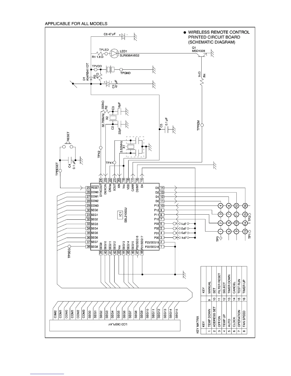 Page #23 background image