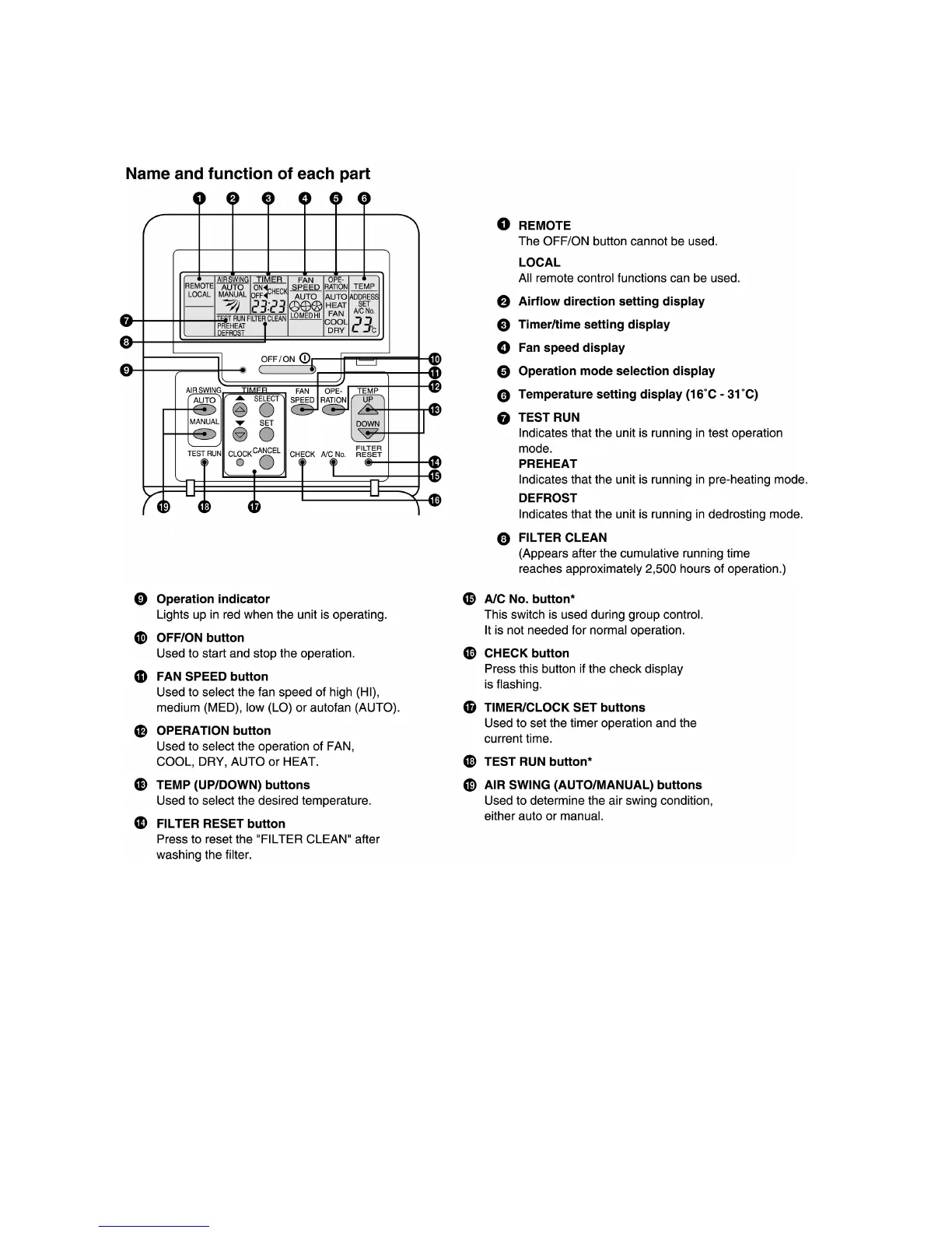 Page #24 background image