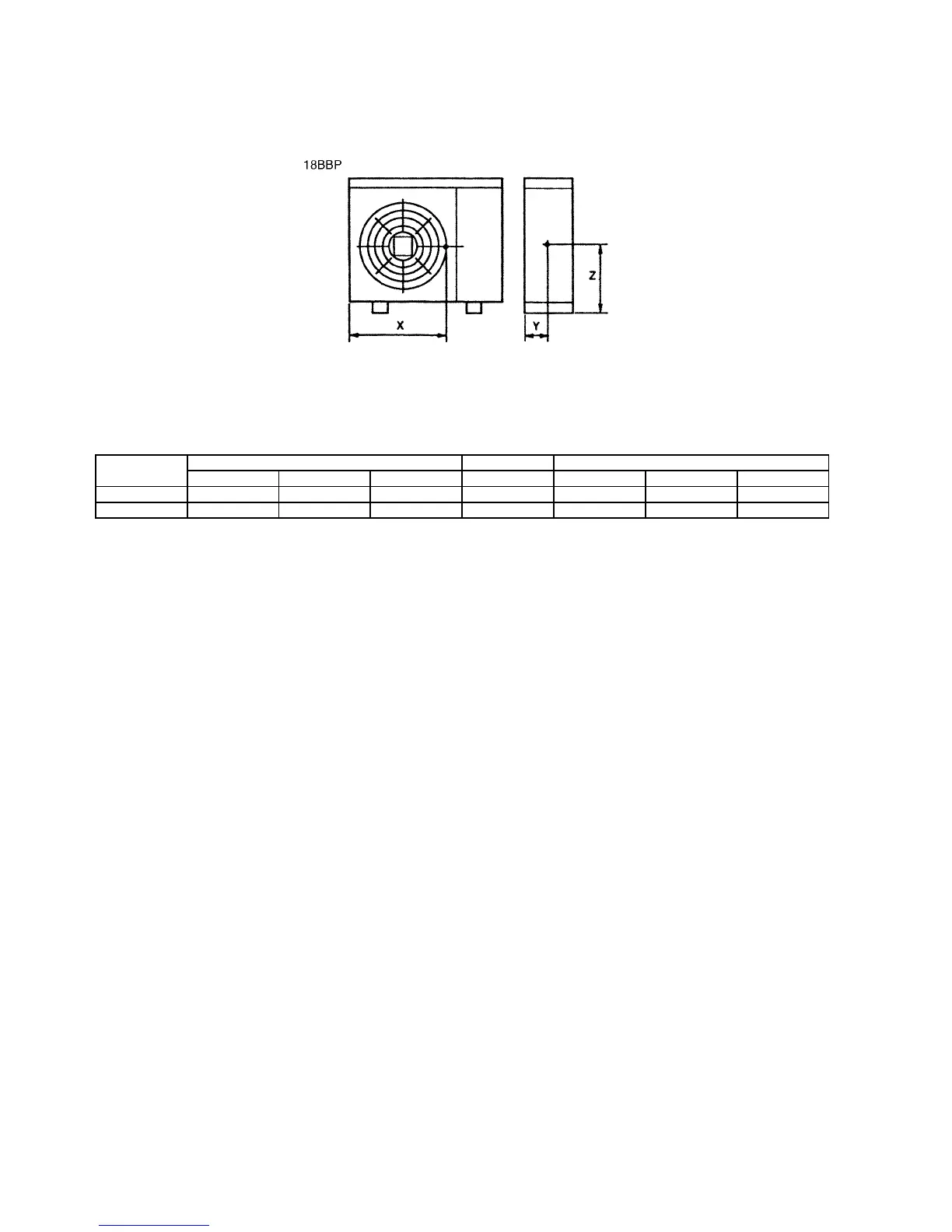 Page #38 background image