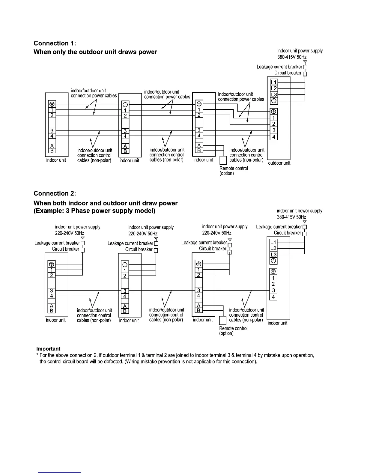 Page #46 background image