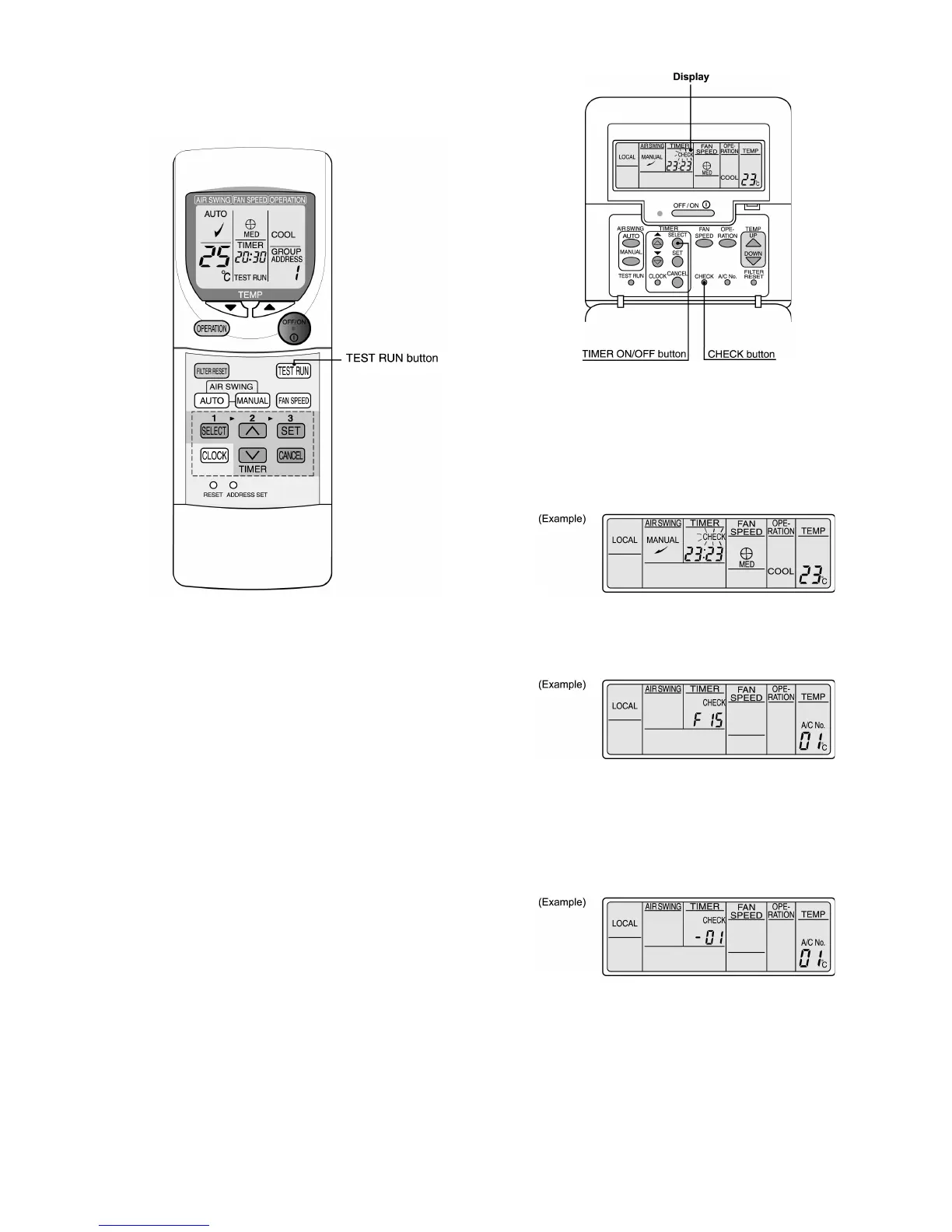 Page #49 background image