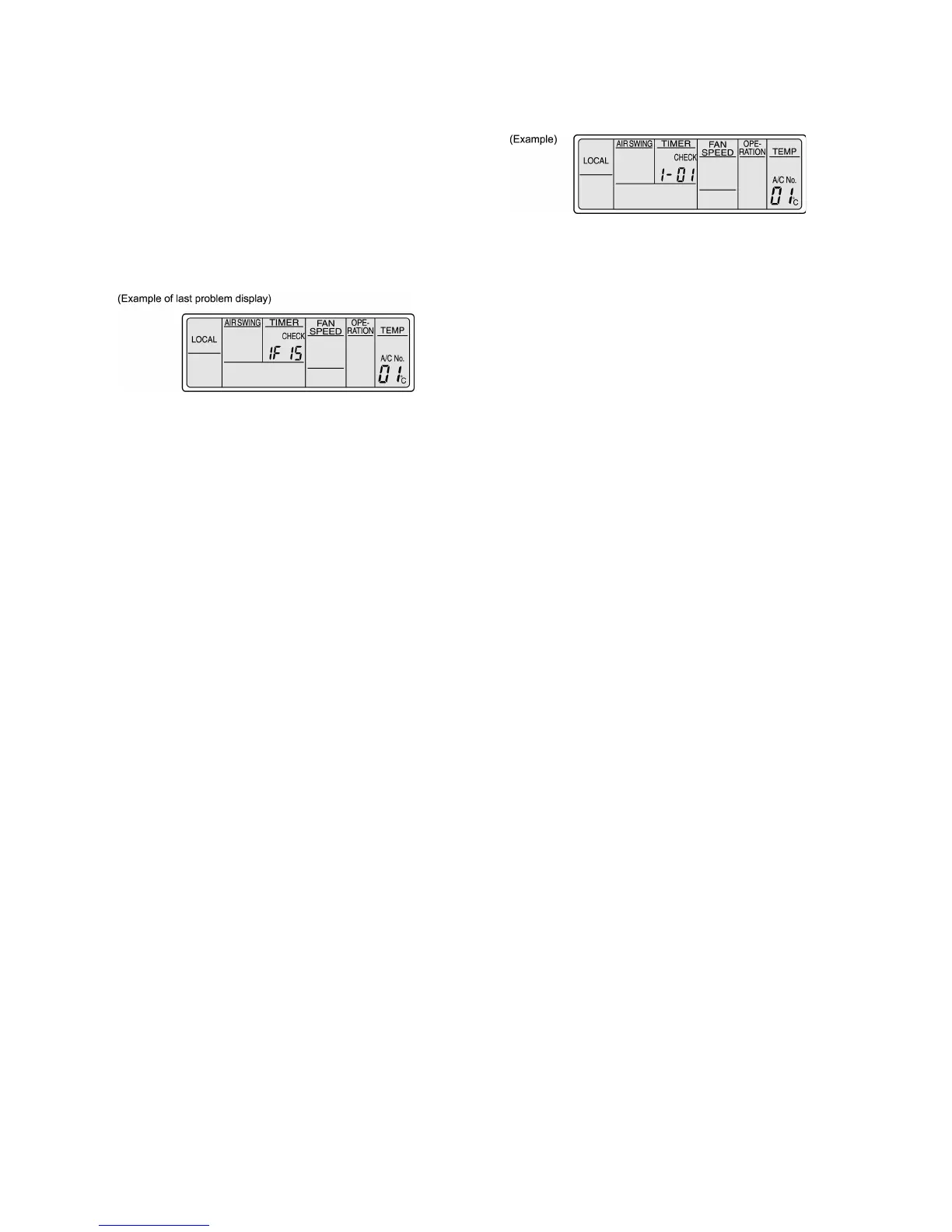 Page #50 background image