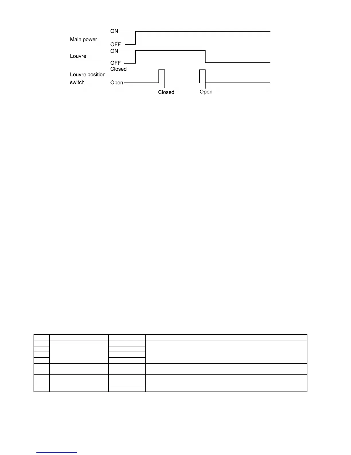 Page #70 background image