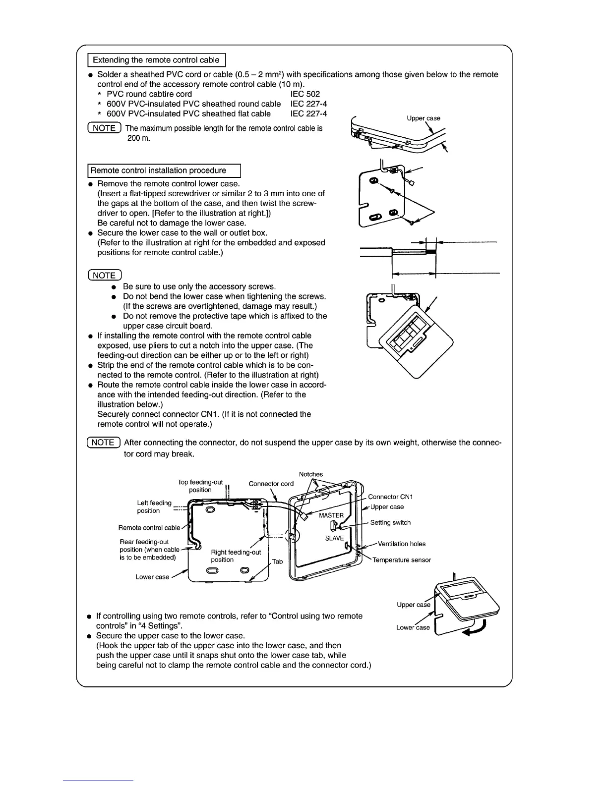 Page #72 background image