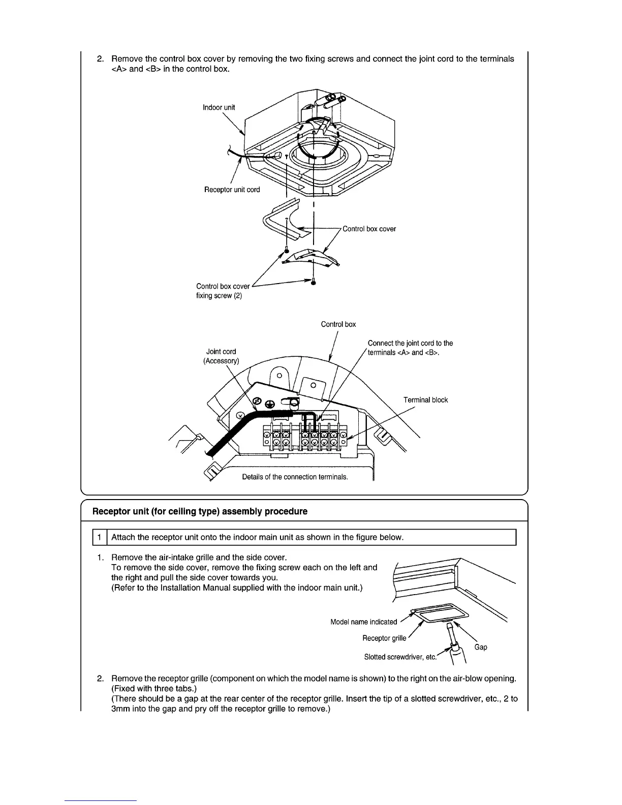 Page #78 background image