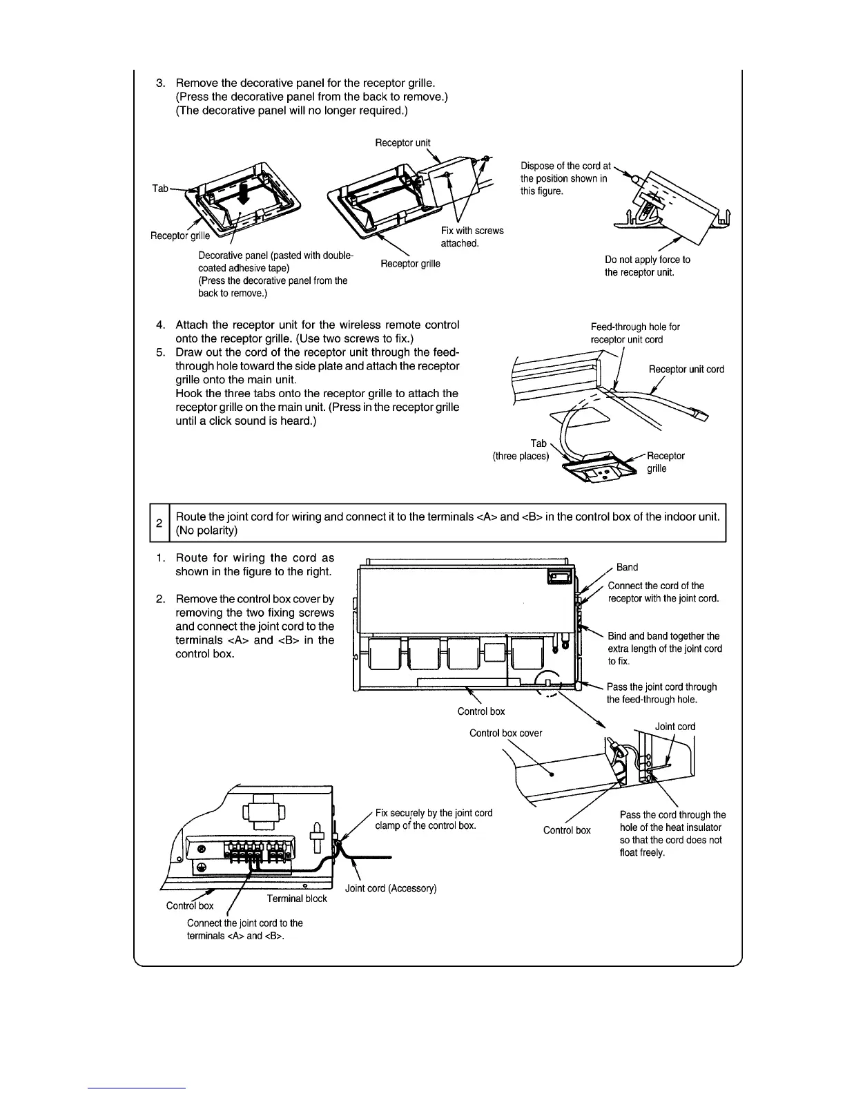 Page #79 background image