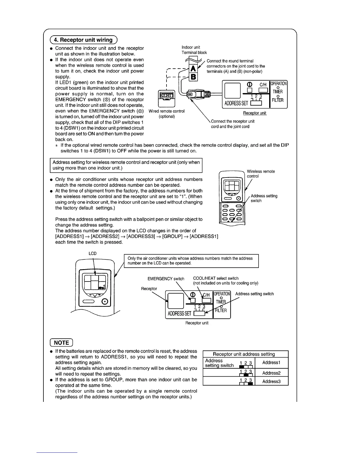 Page #80 background image
