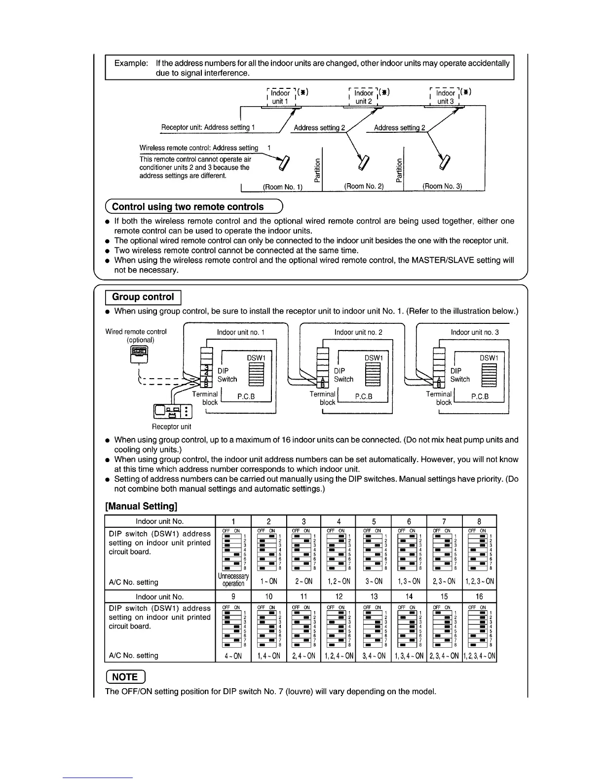 Page #81 background image