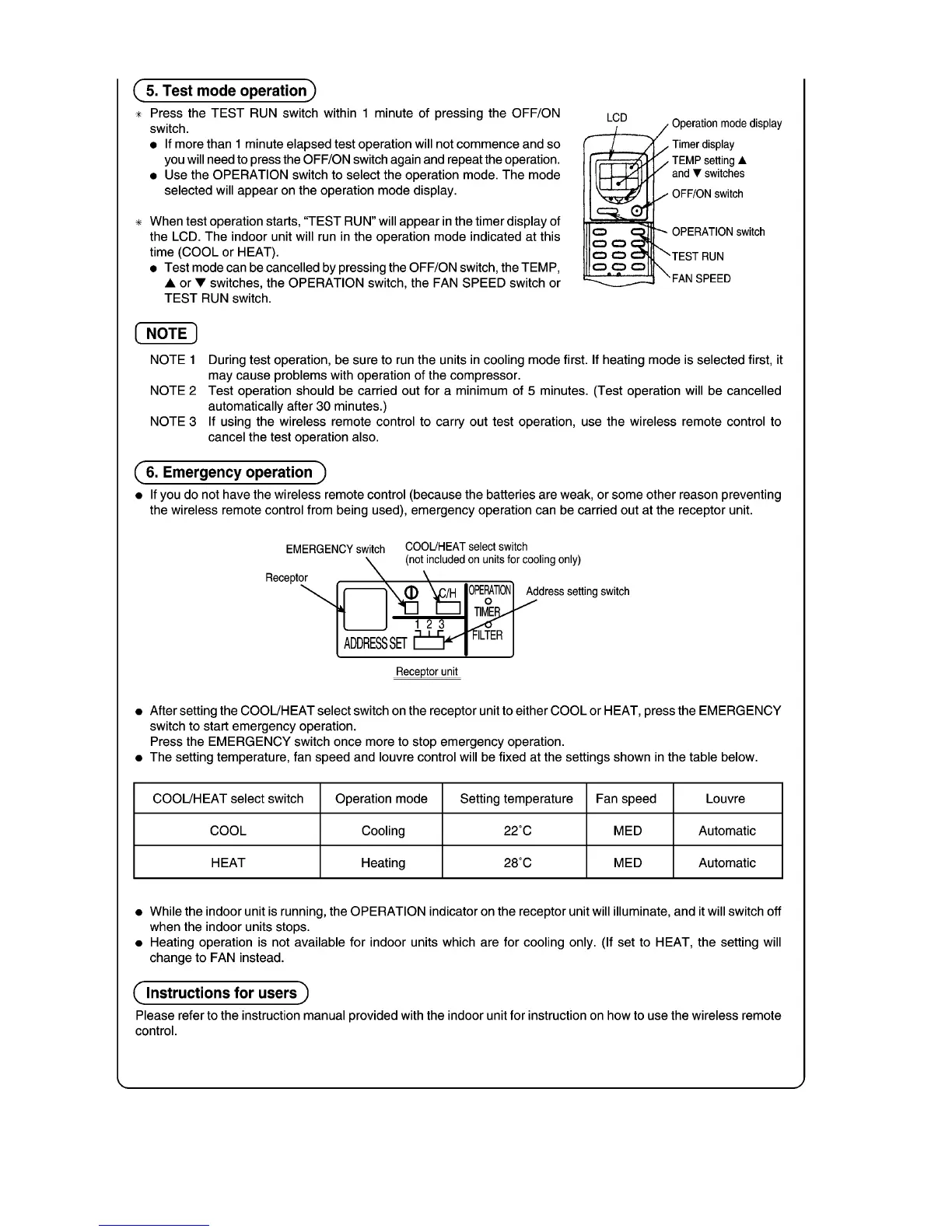 Page #82 background image