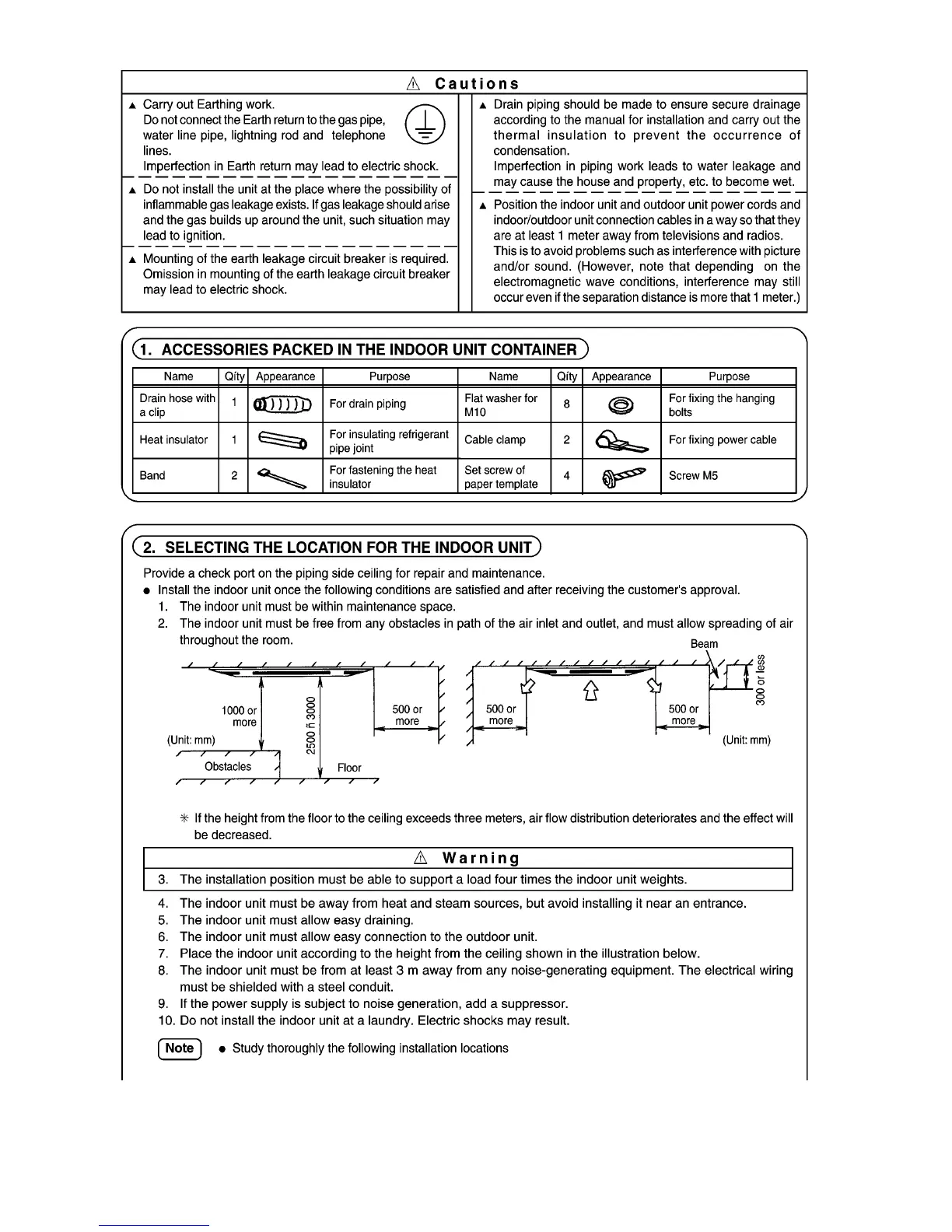 Page #84 background image