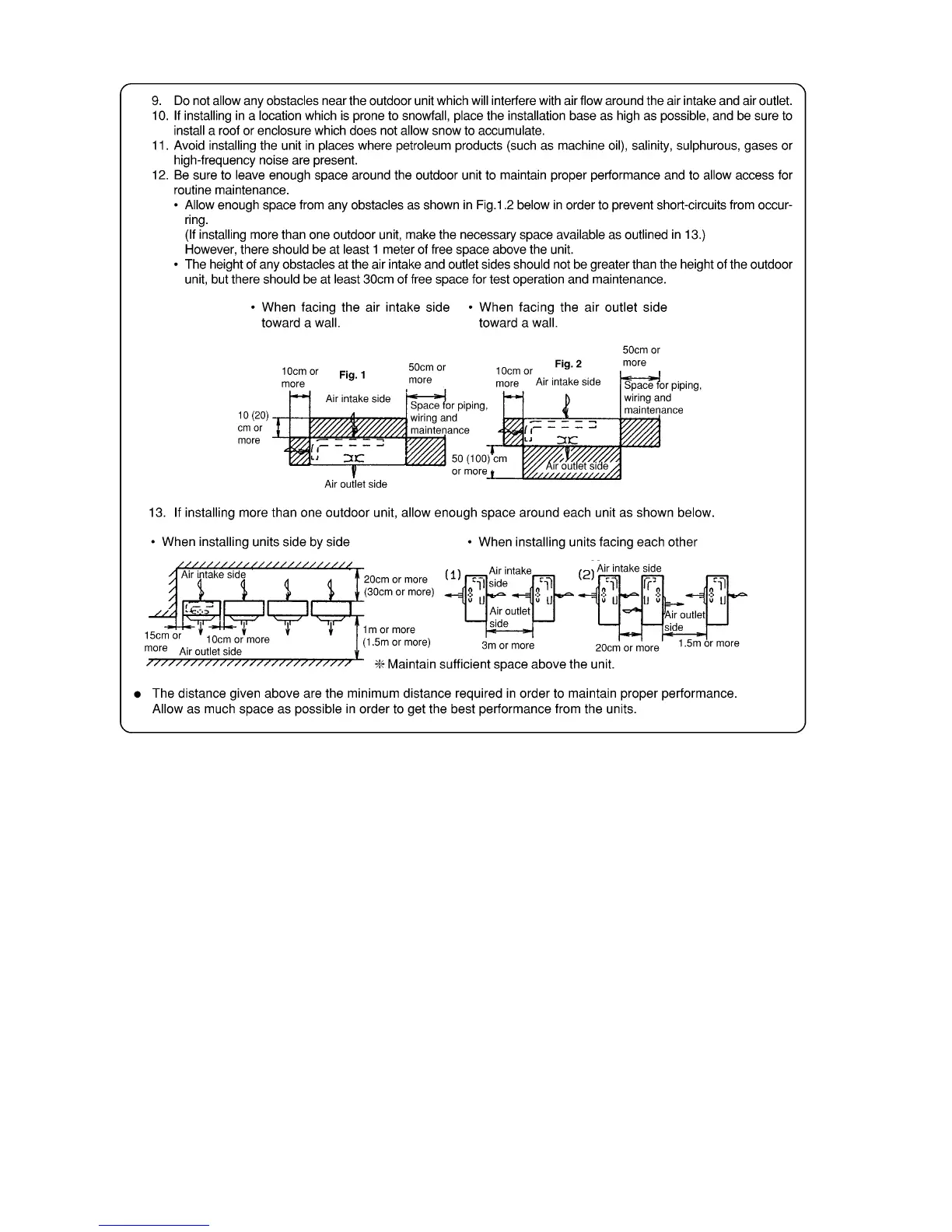 Page #94 background image