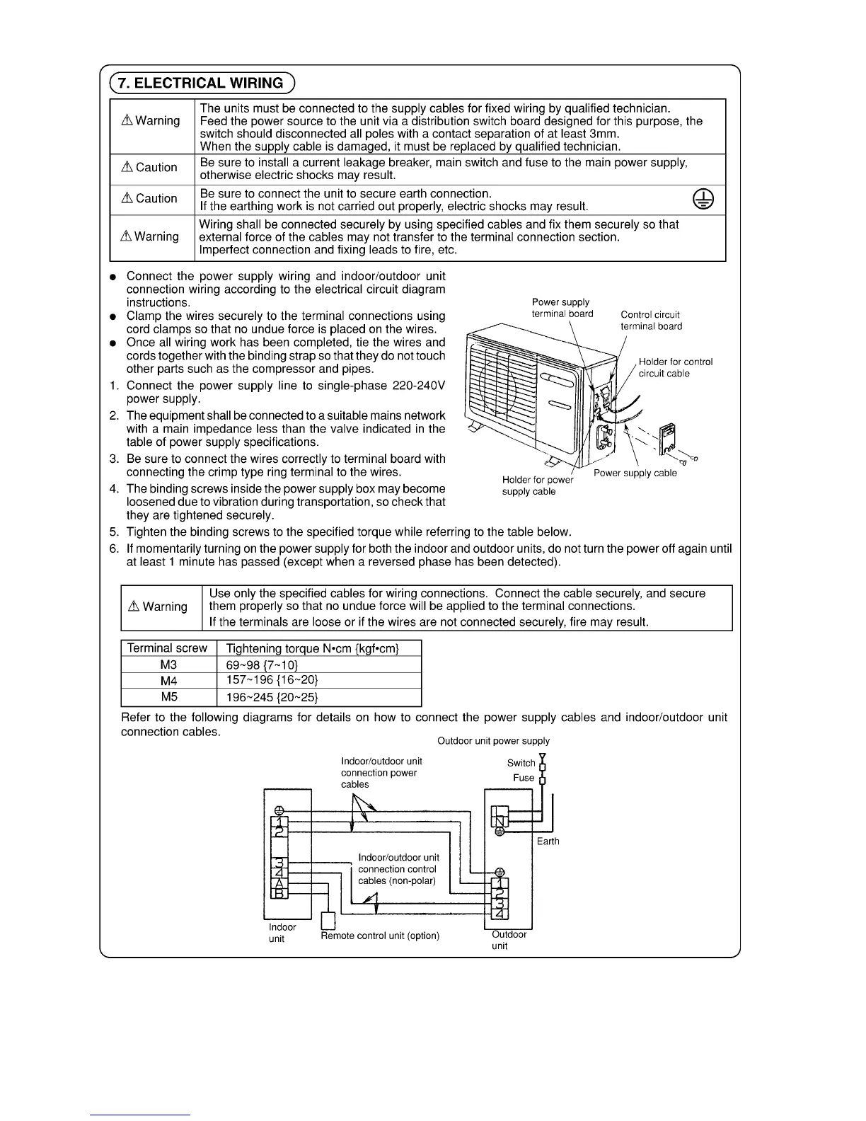 Page #98 background image