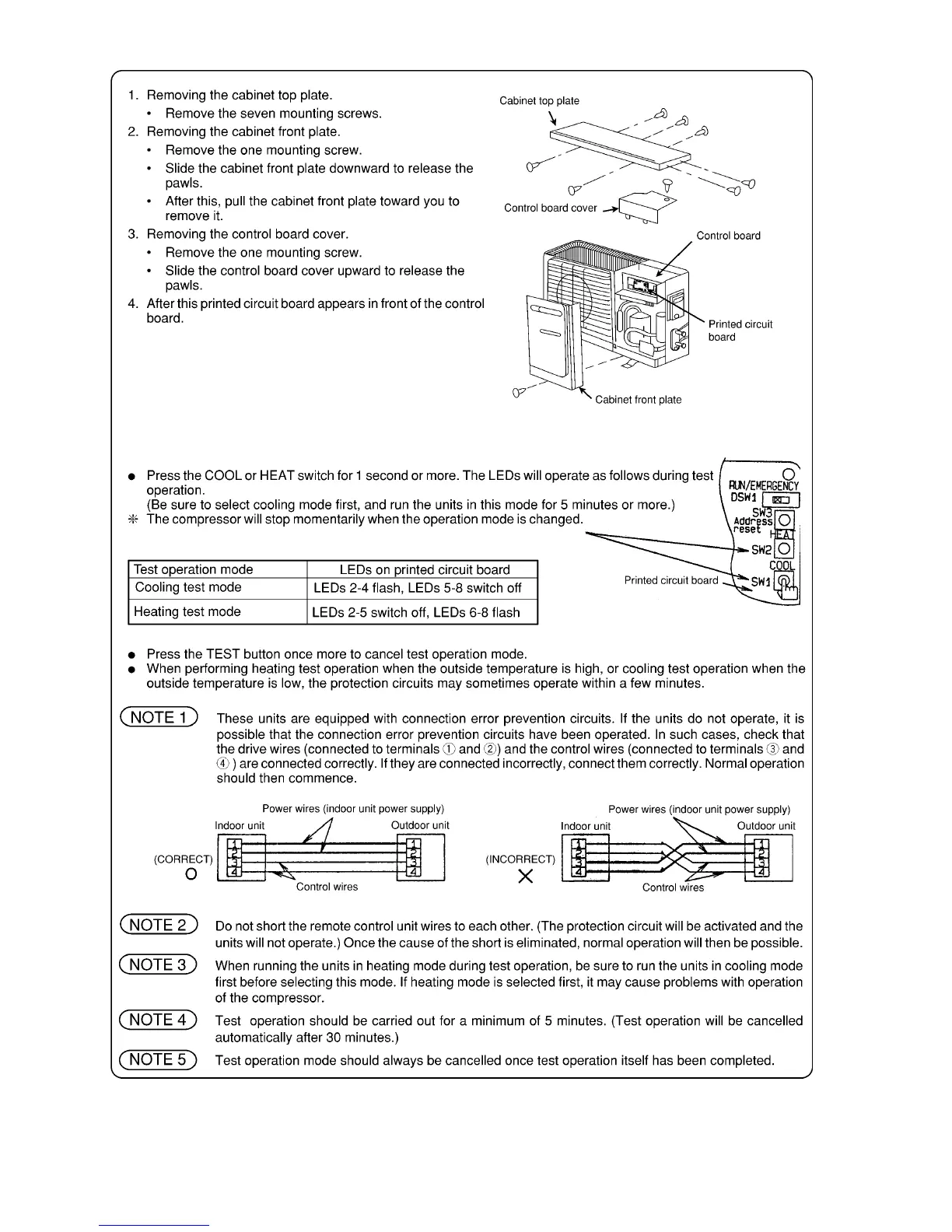 Page #100 background image