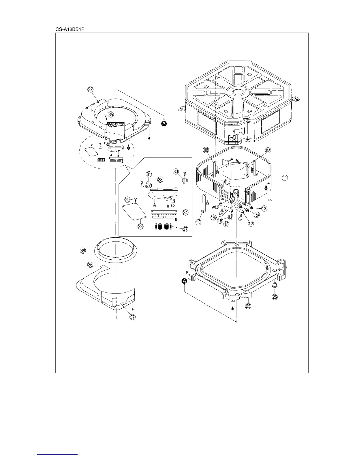 Page #103 background image