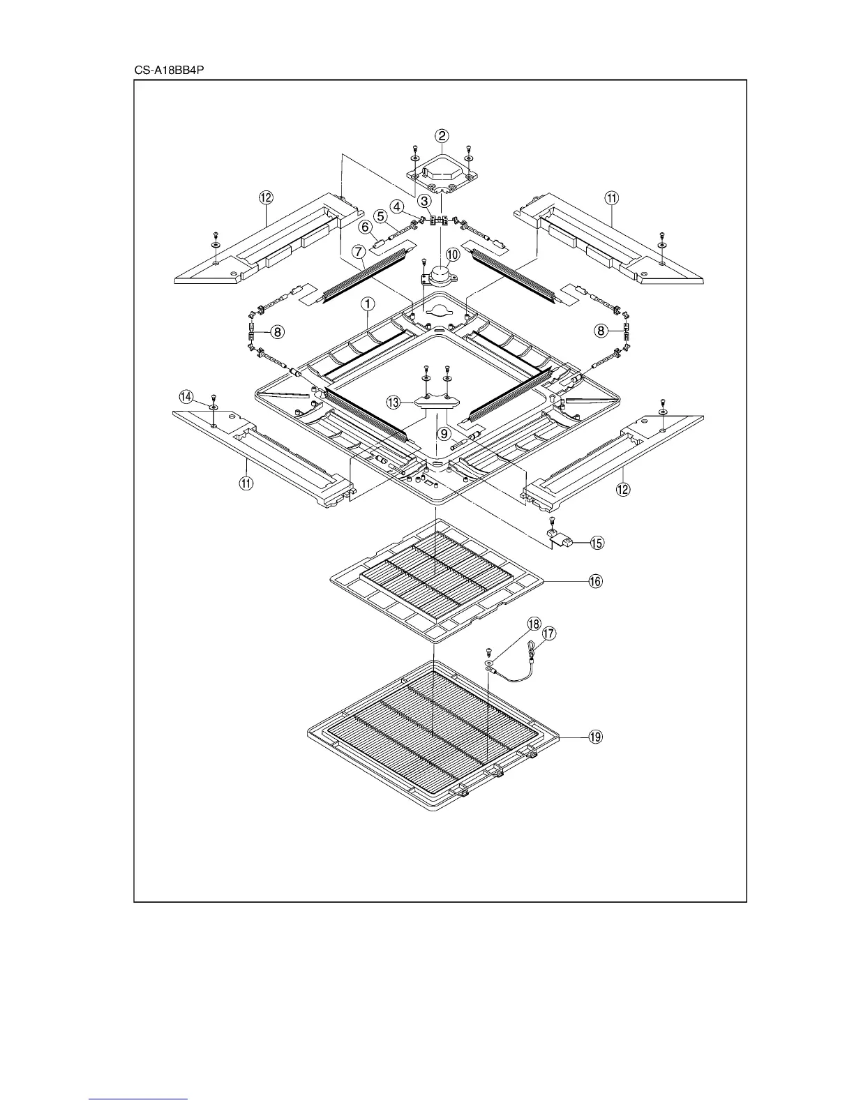 Page #105 background image