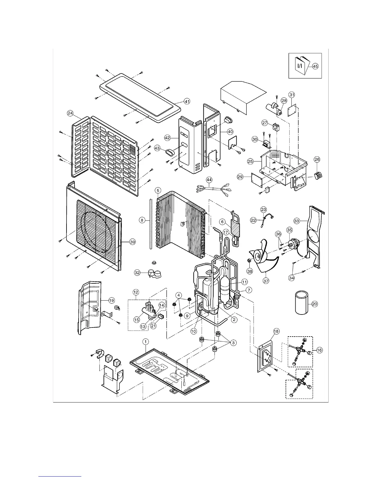 Page #107 background image
