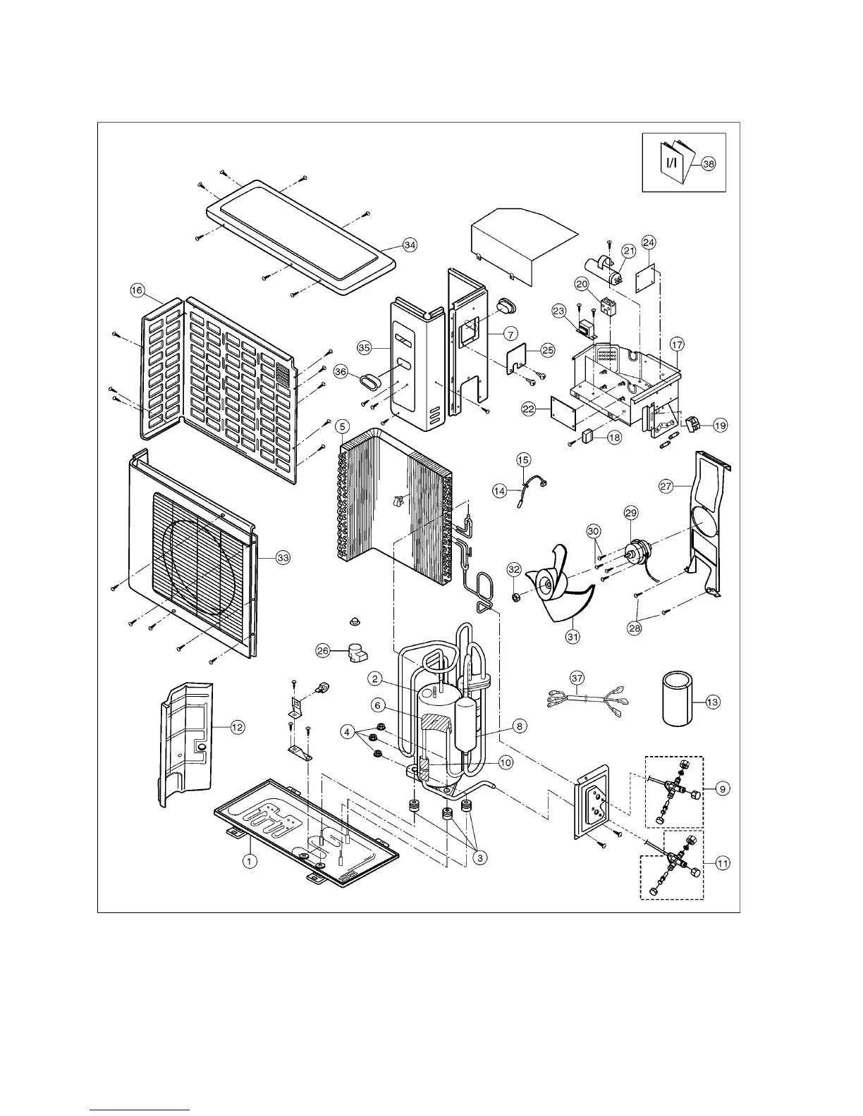 Page #108 background image
