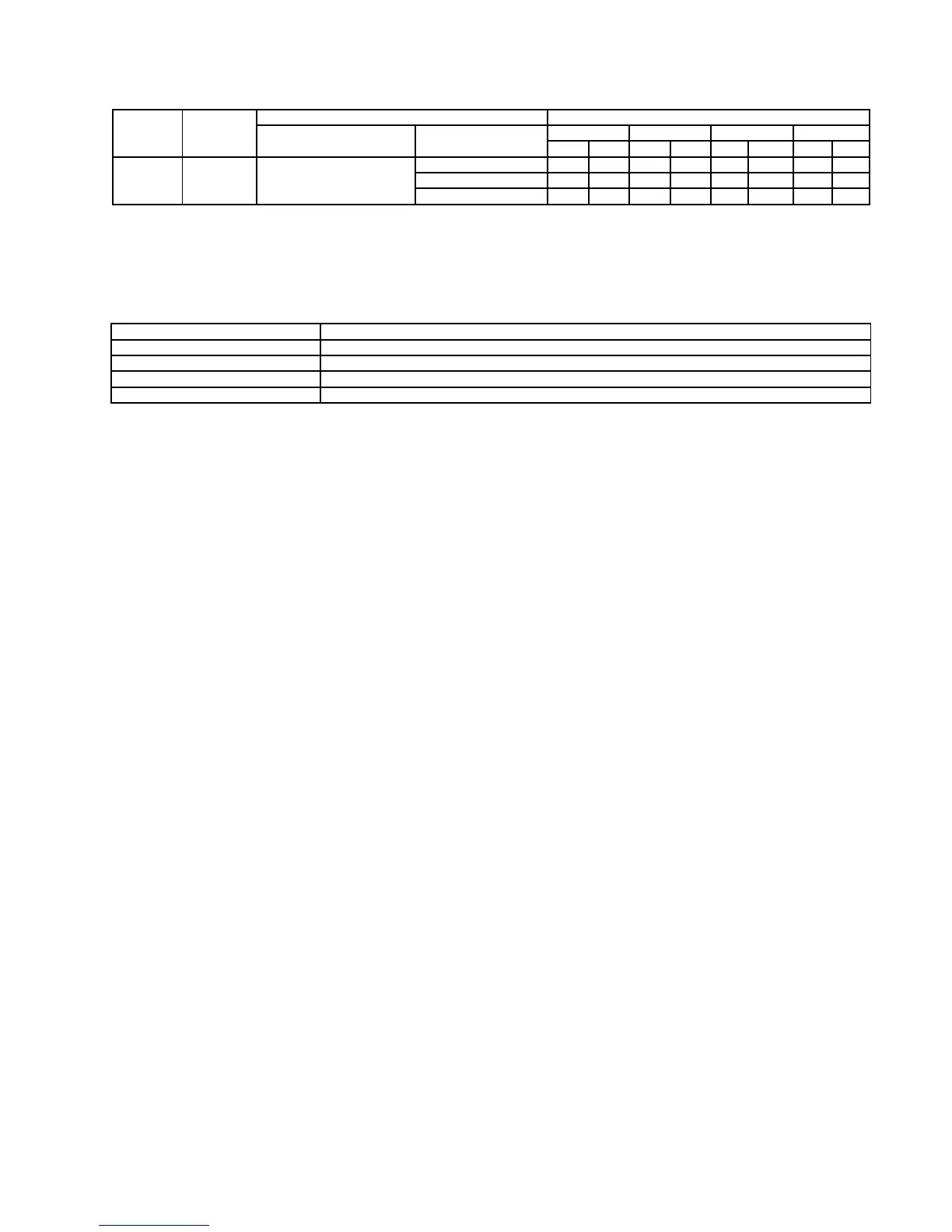 Page #111 background image
