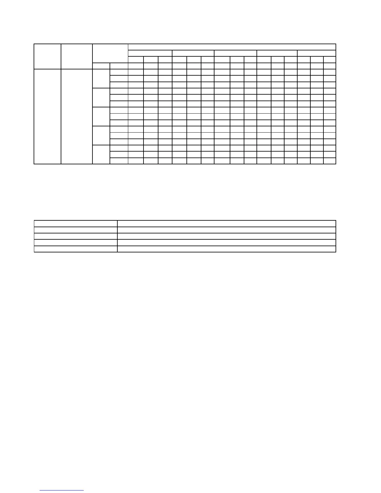 Page #112 background image