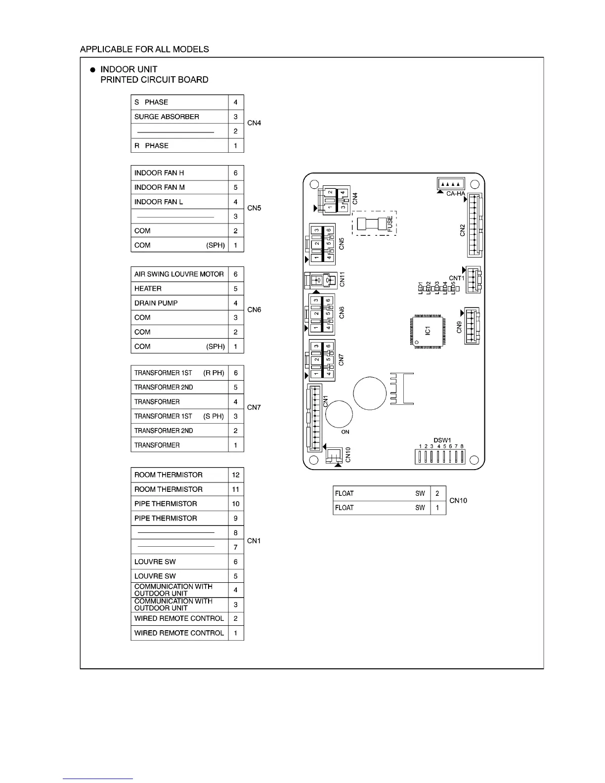 Page #15 background image