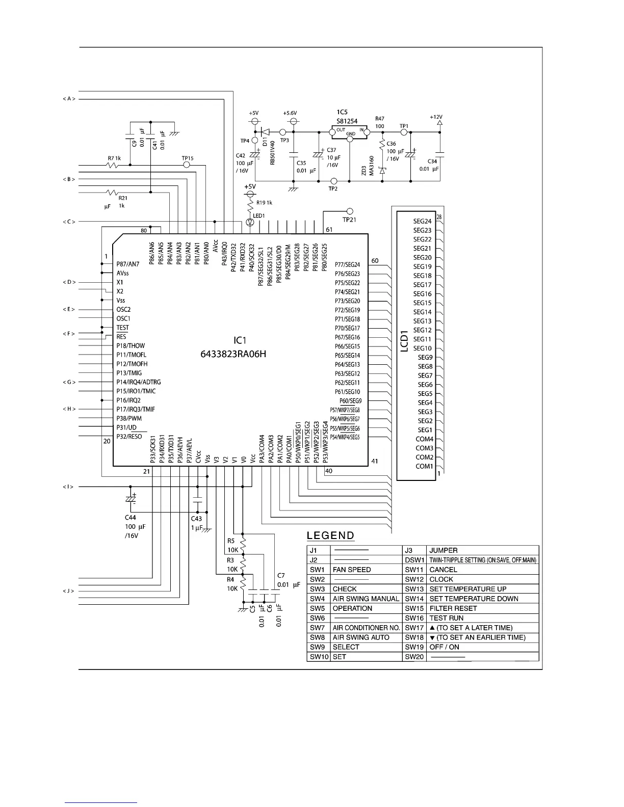 Page #22 background image