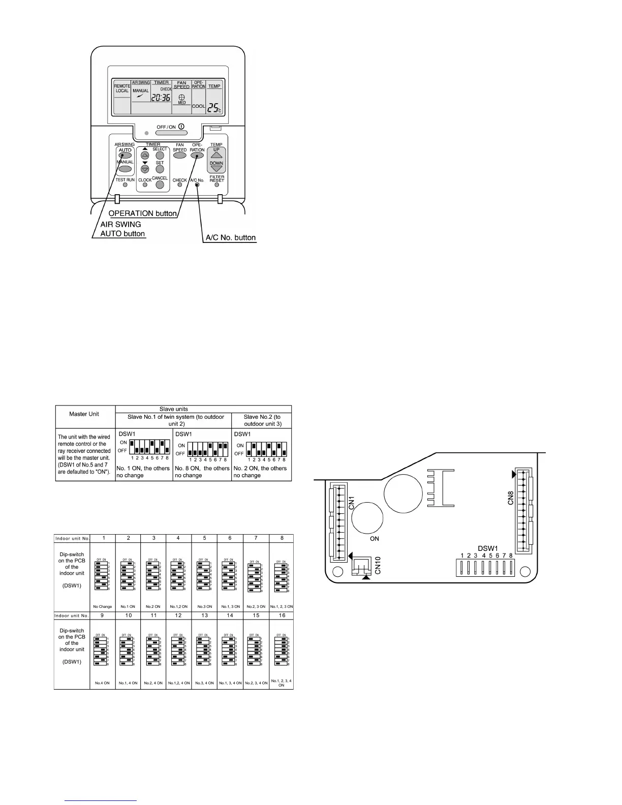 Page #58 background image