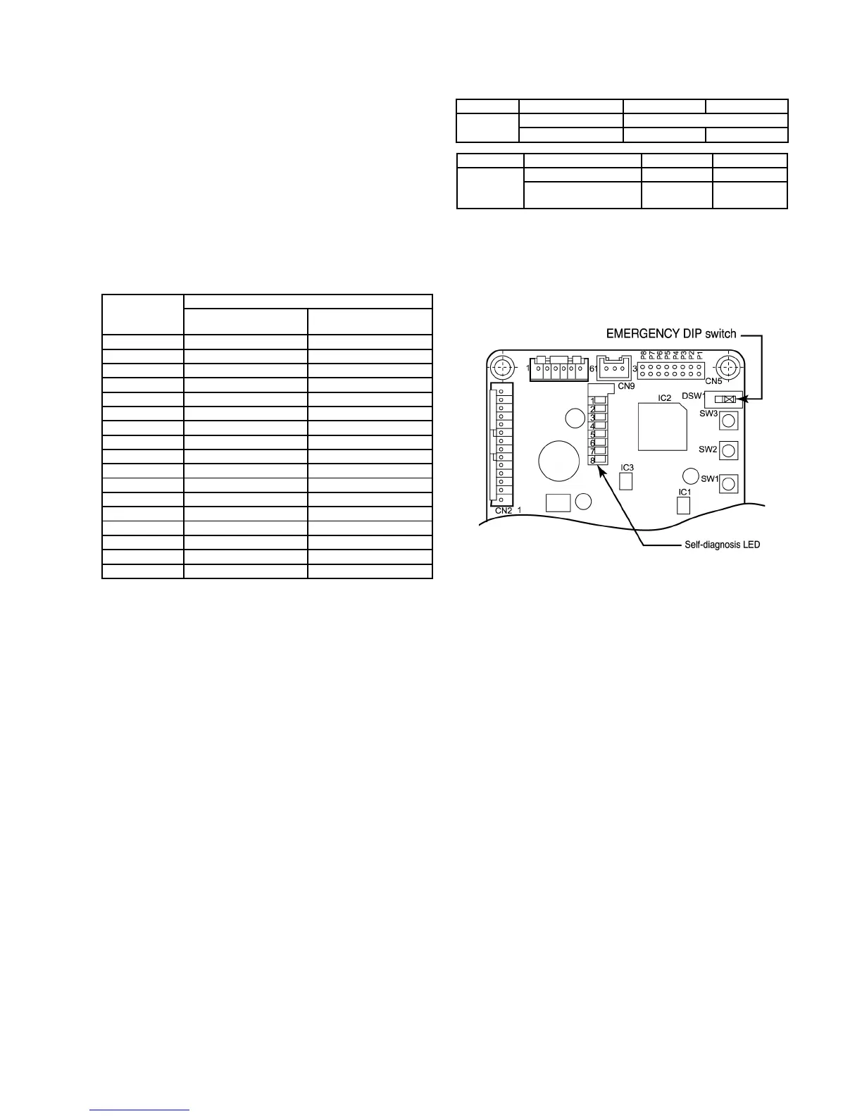 Page #59 background image