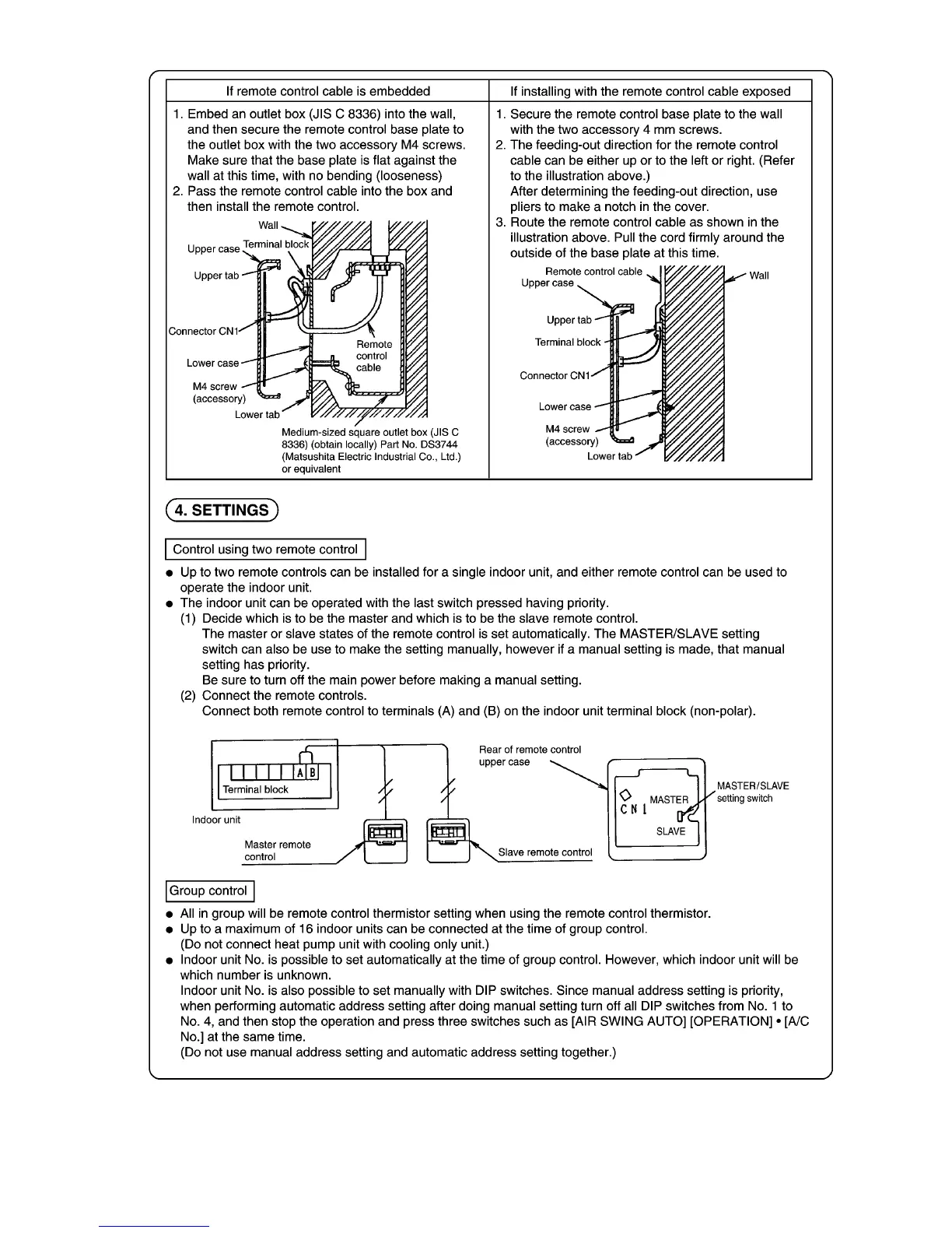 Page #73 background image