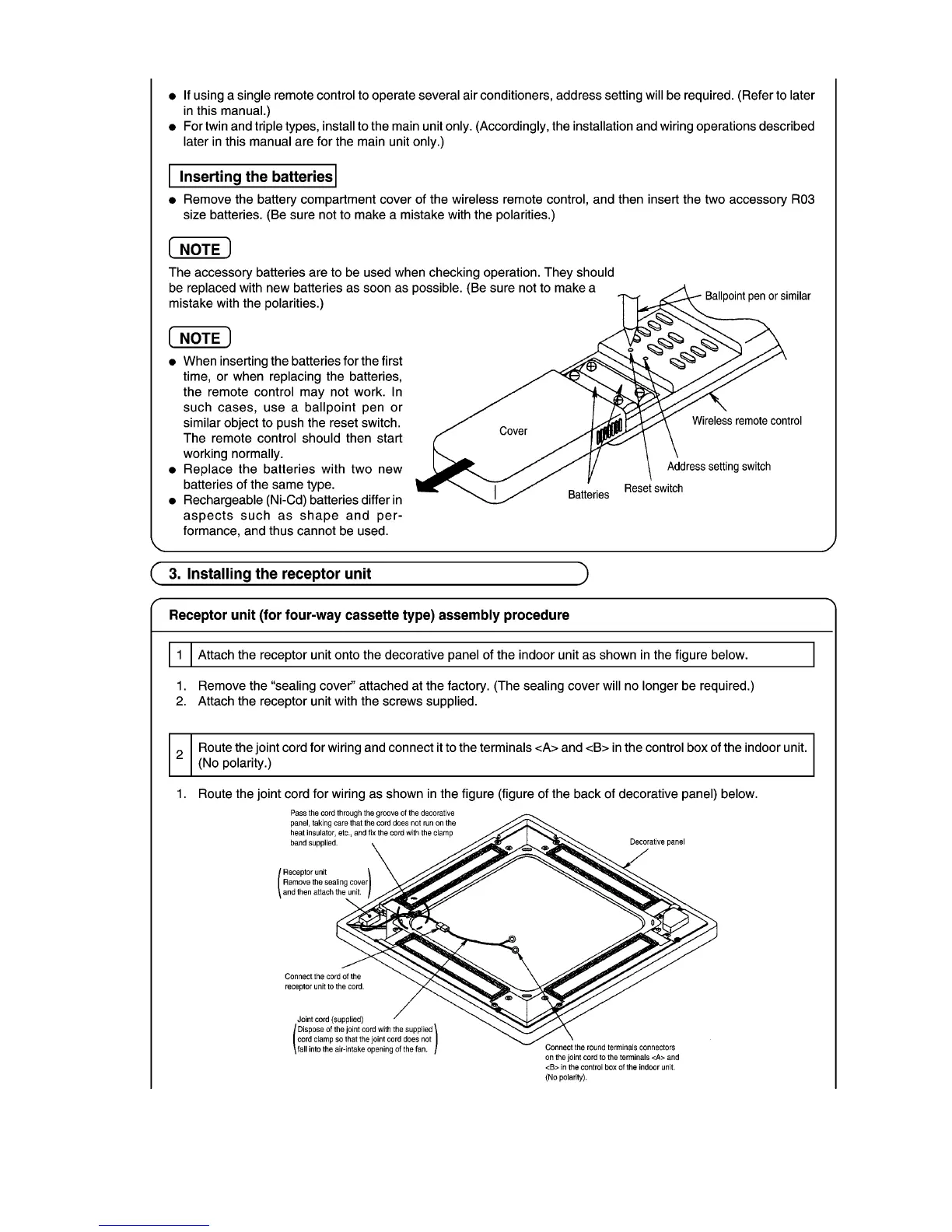 Page #77 background image