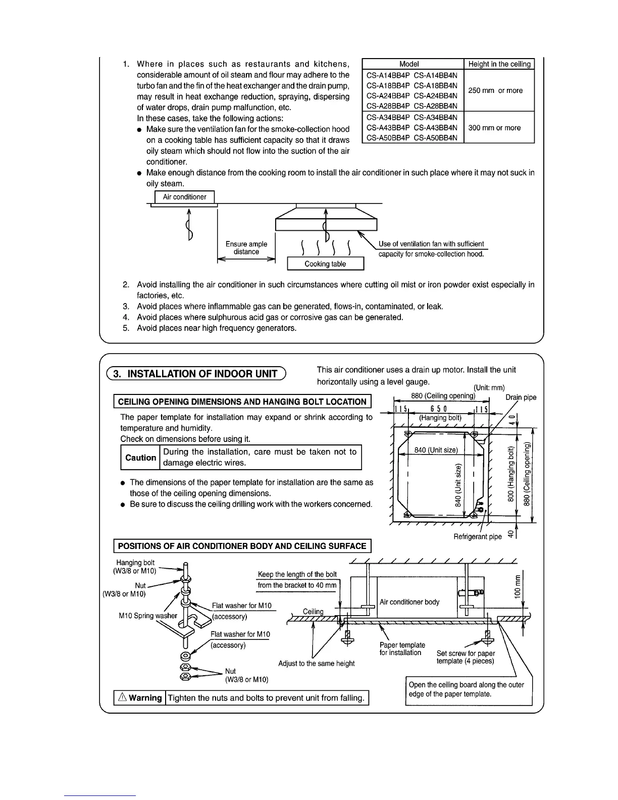 Page #85 background image