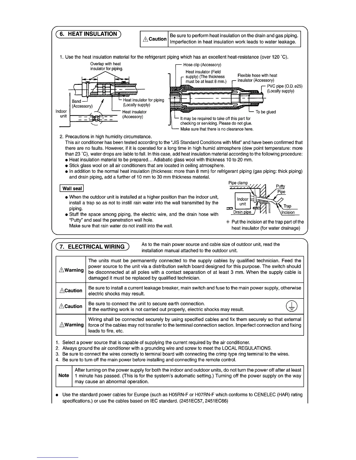 Page #87 background image