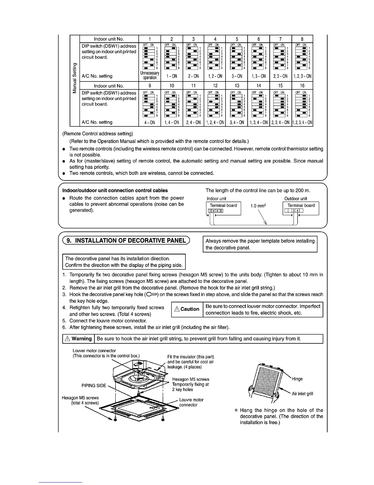 Page #89 background image