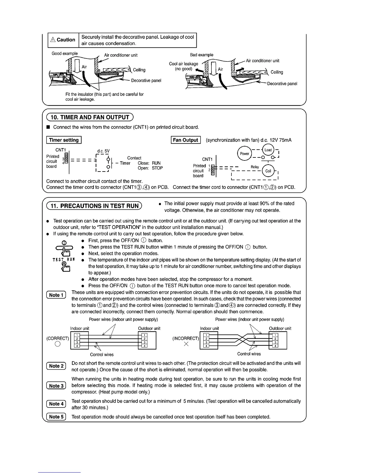 Page #90 background image