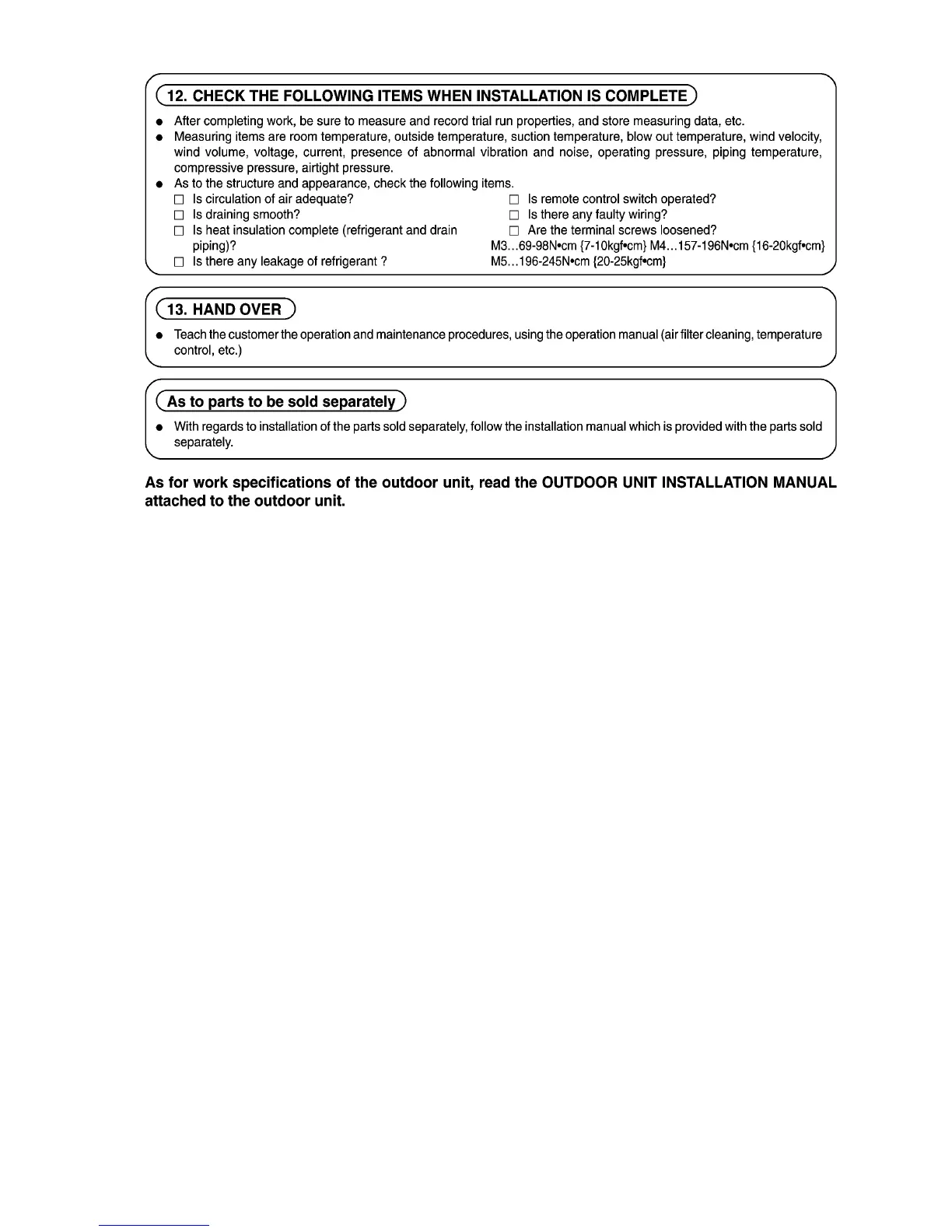 Page #91 background image