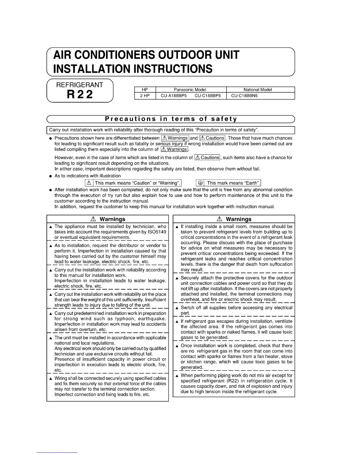 Page #92 background image