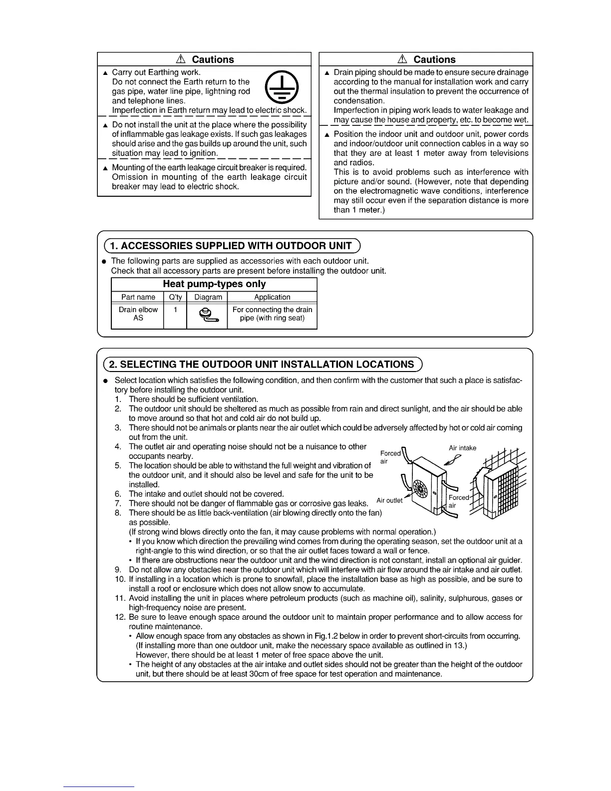 Page #93 background image