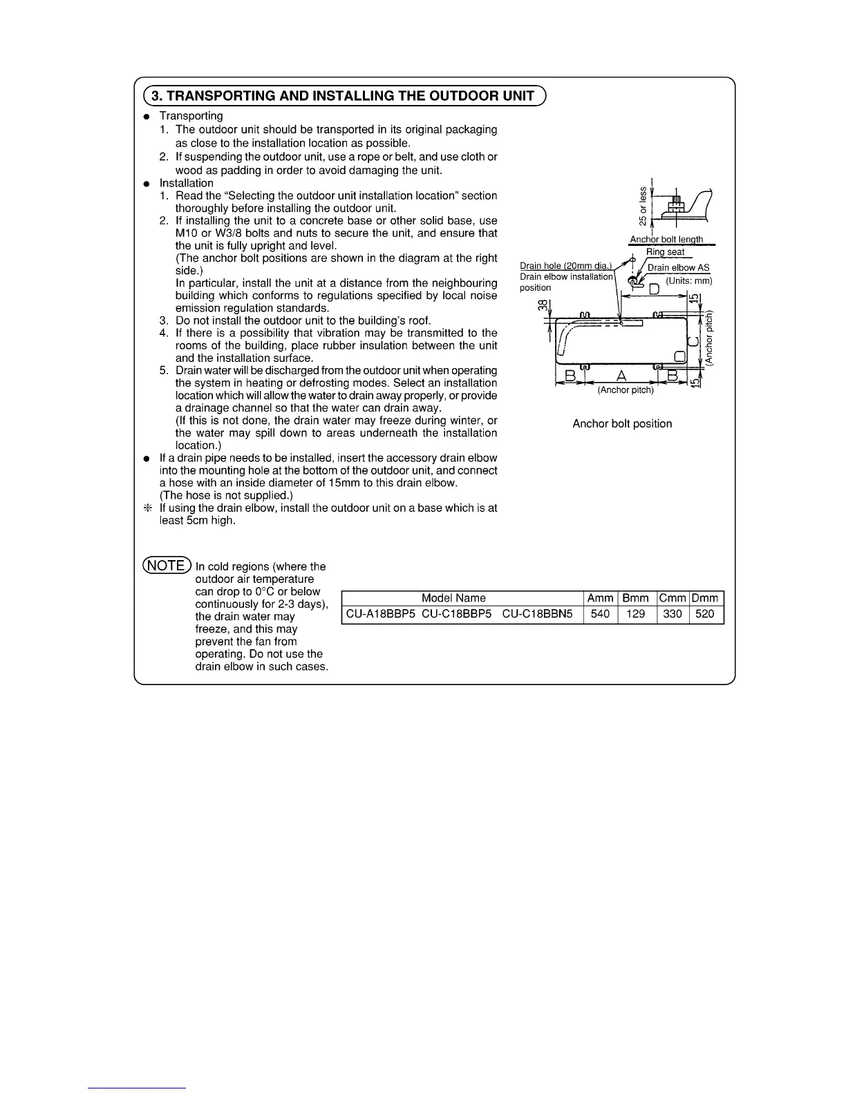 Page #95 background image