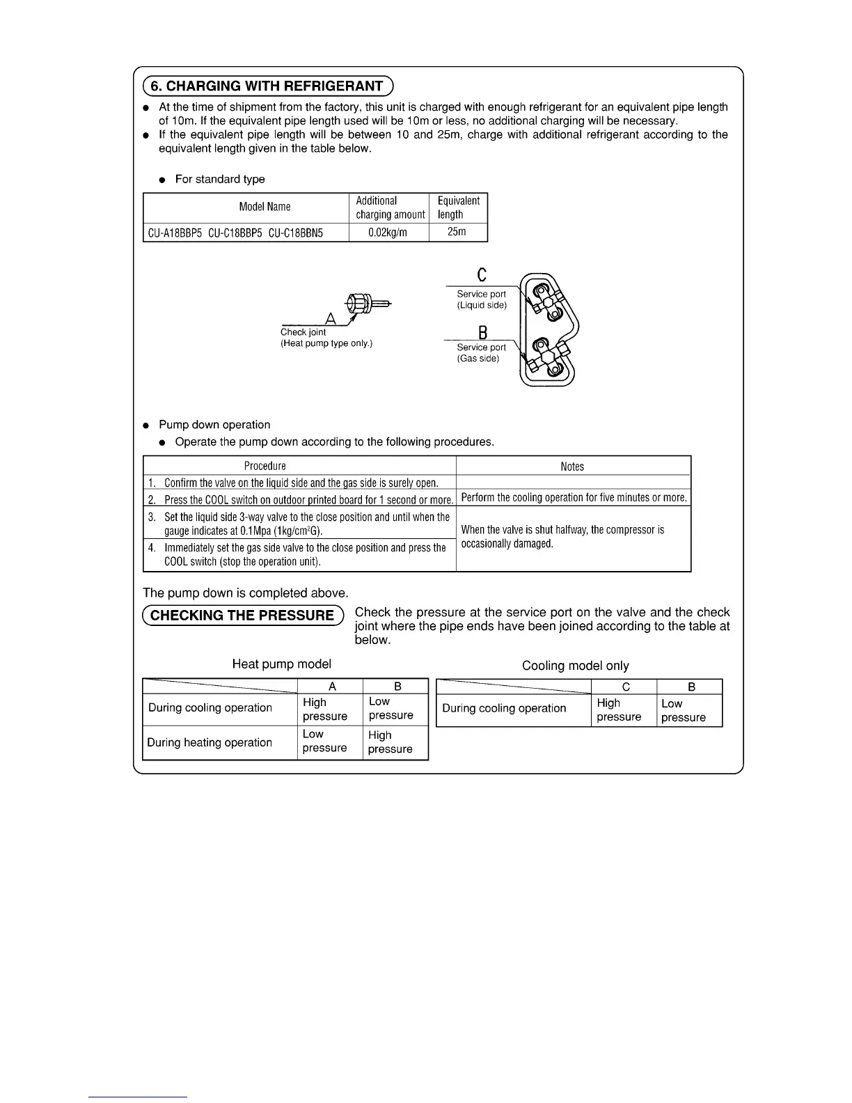 Page #97 background image