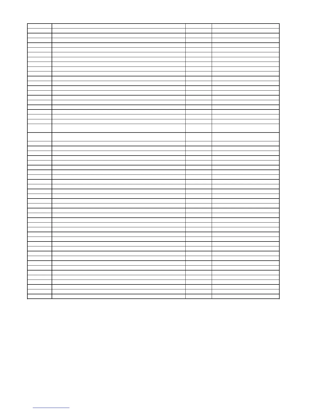 Page #104 background image