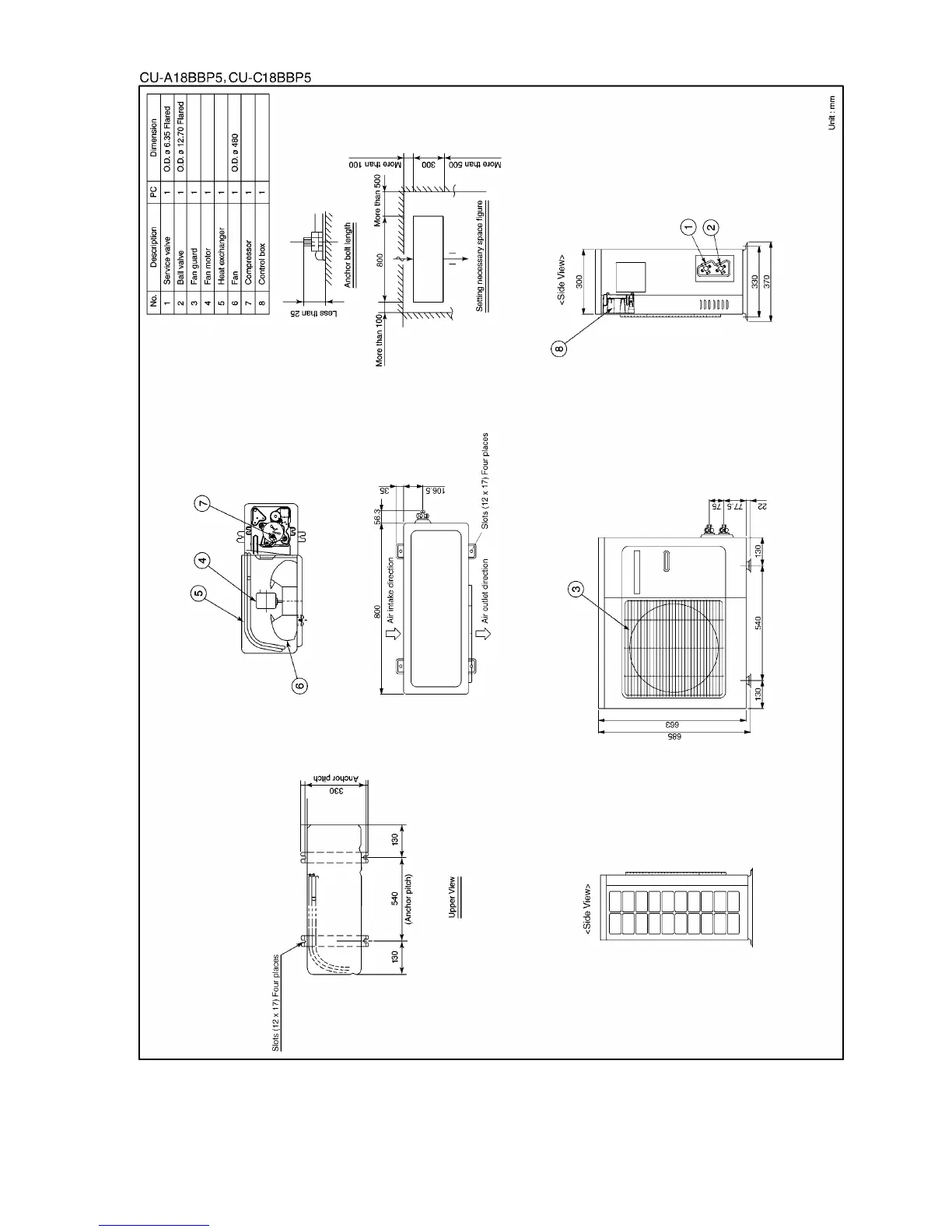 Page #11 background image