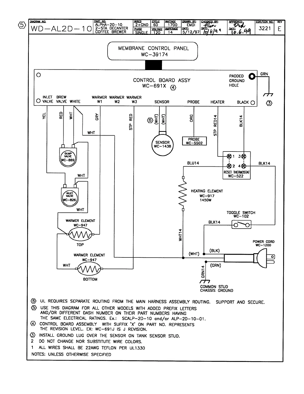 Page #17 background image