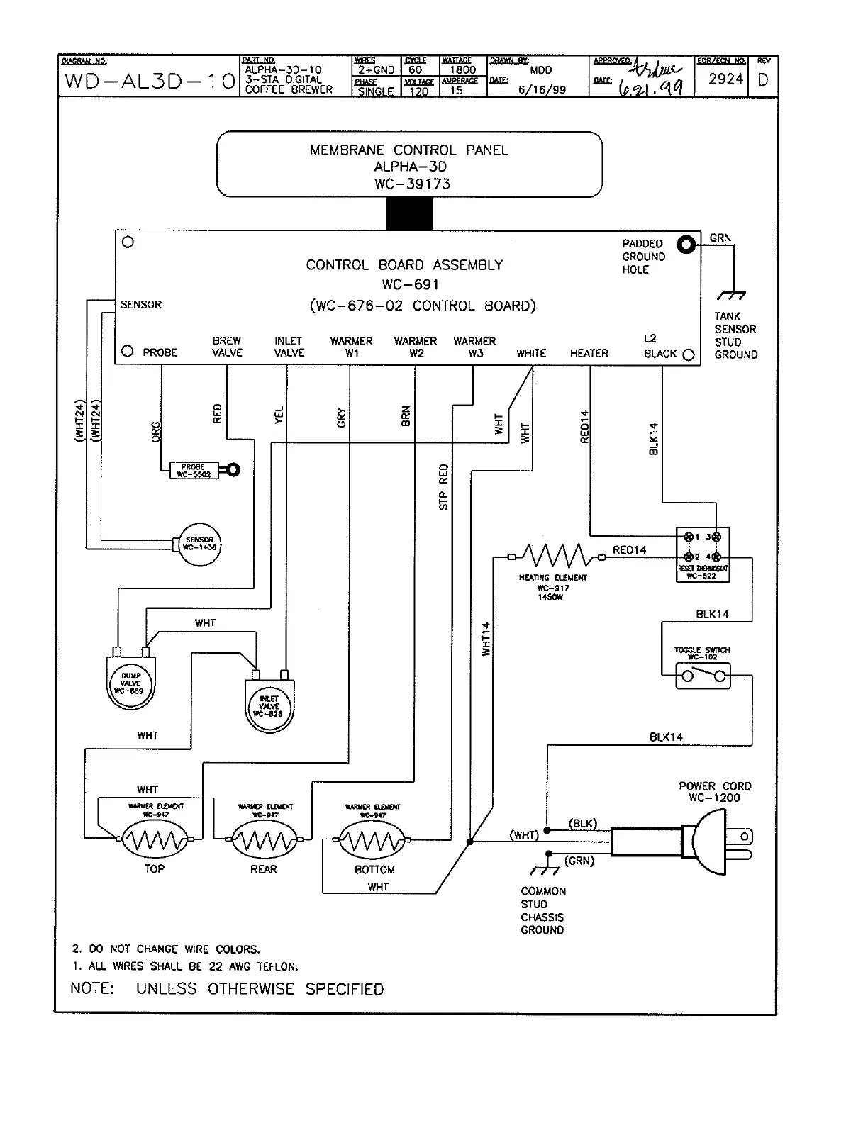 Page #18 background image
