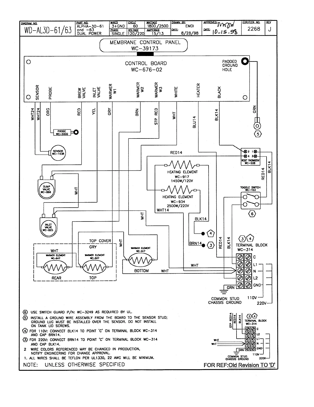 Page #22 background image