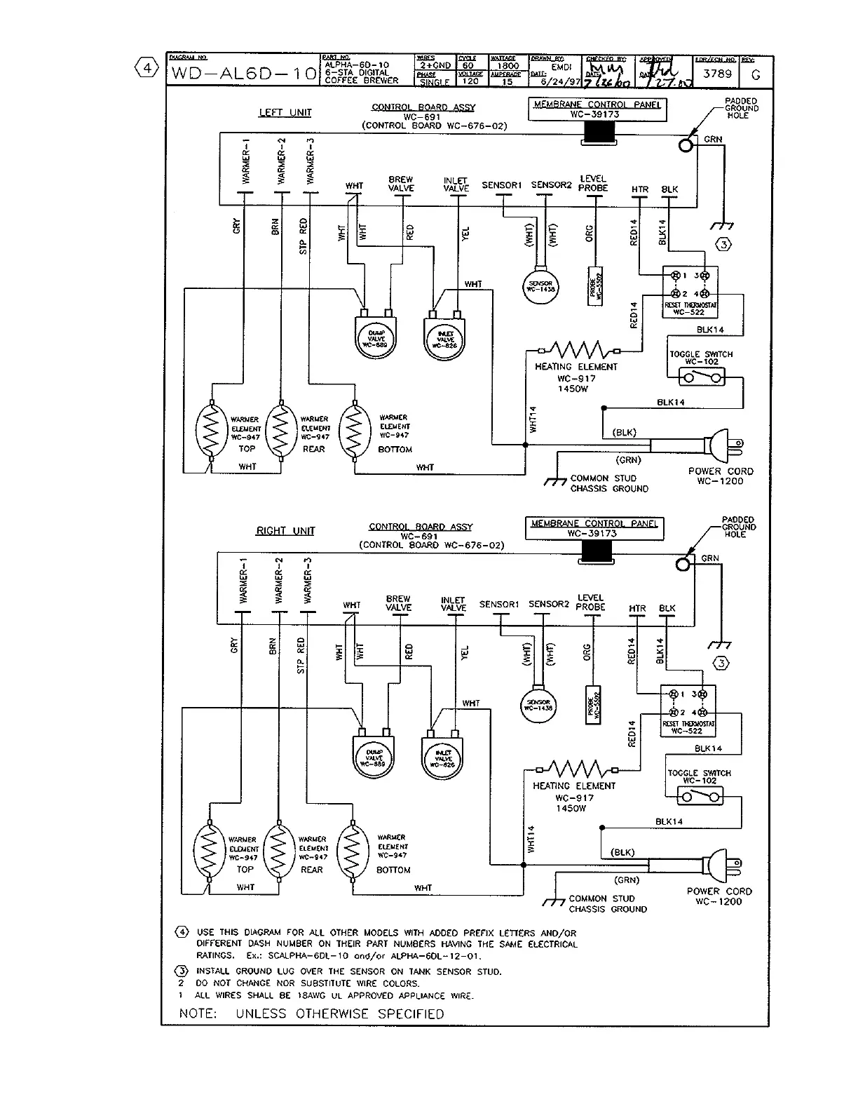Page #23 background image