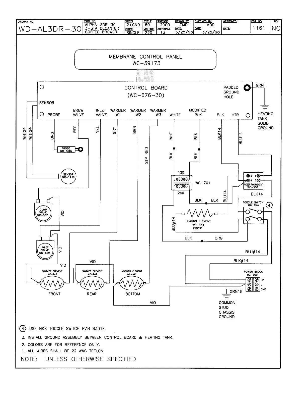 Page #24 background image