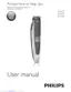 Preview: User Manual