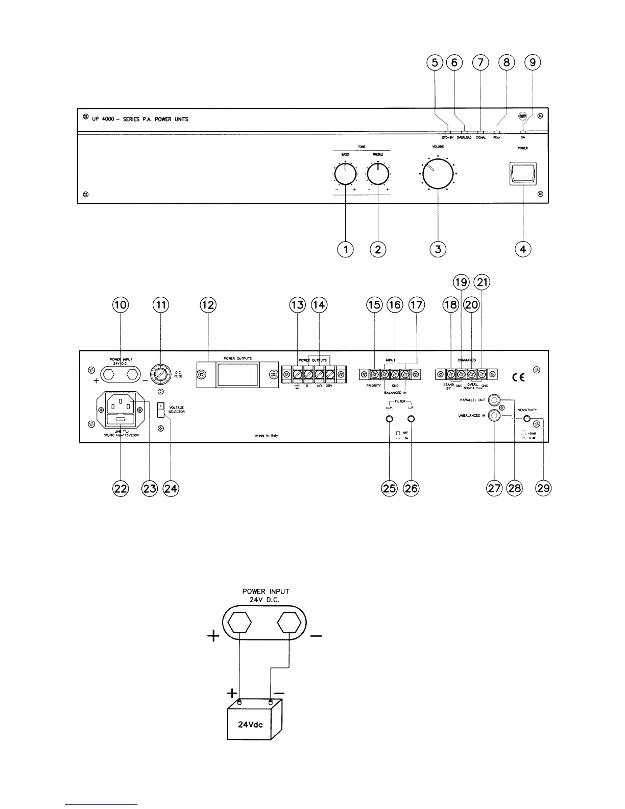Page #42 background image
