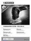 Preview: Manual