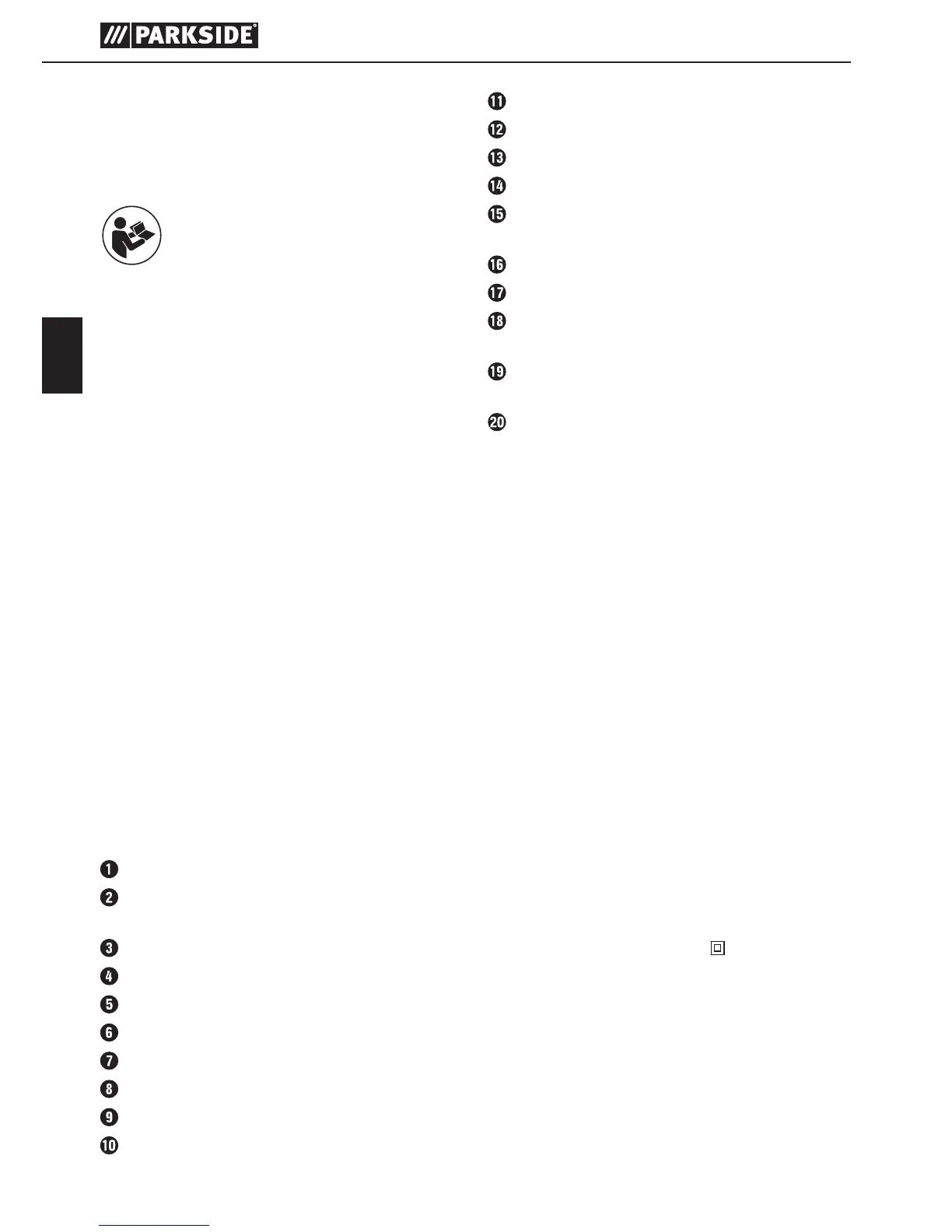 Page #35 background image